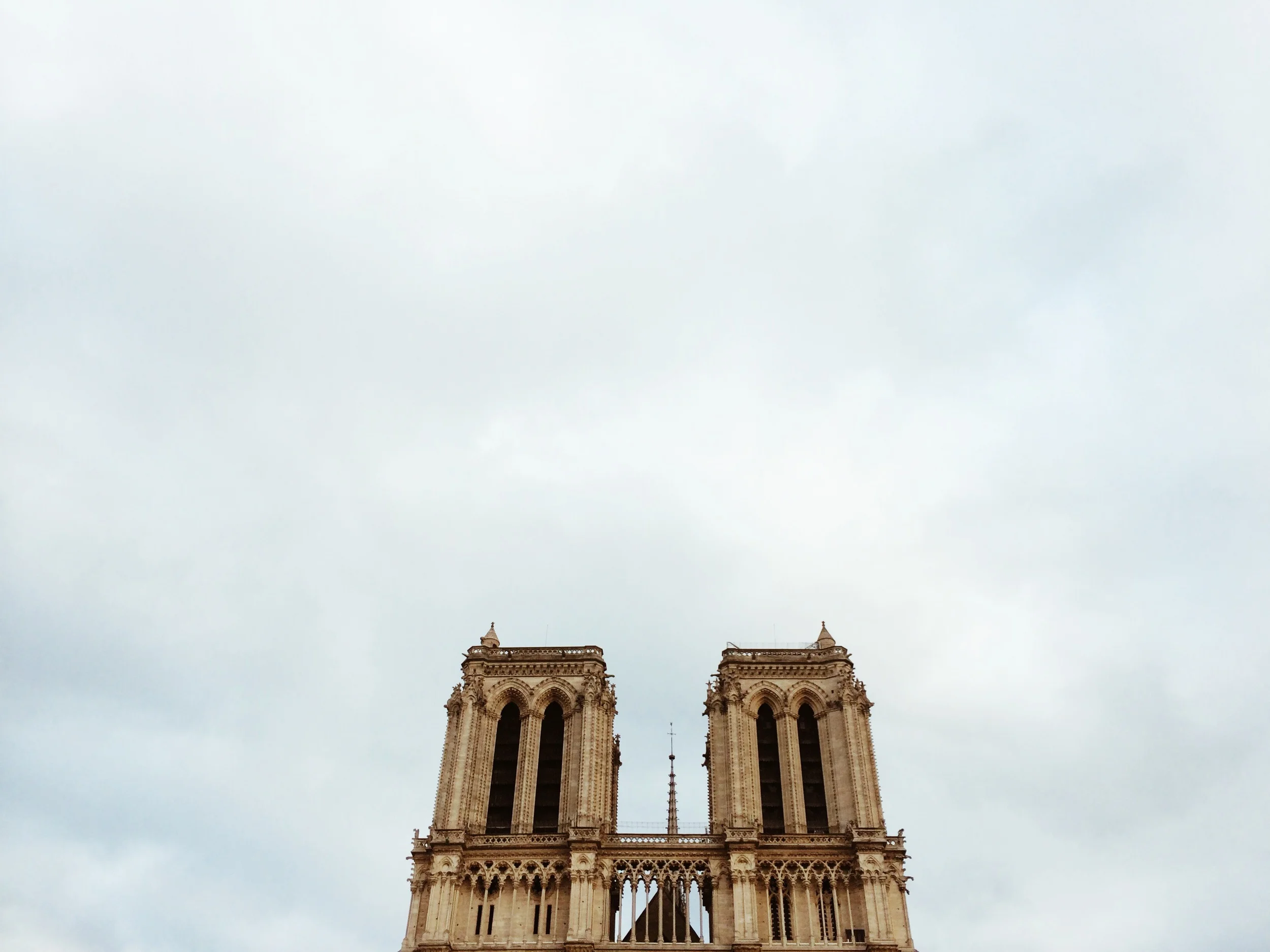 Notre.jpg