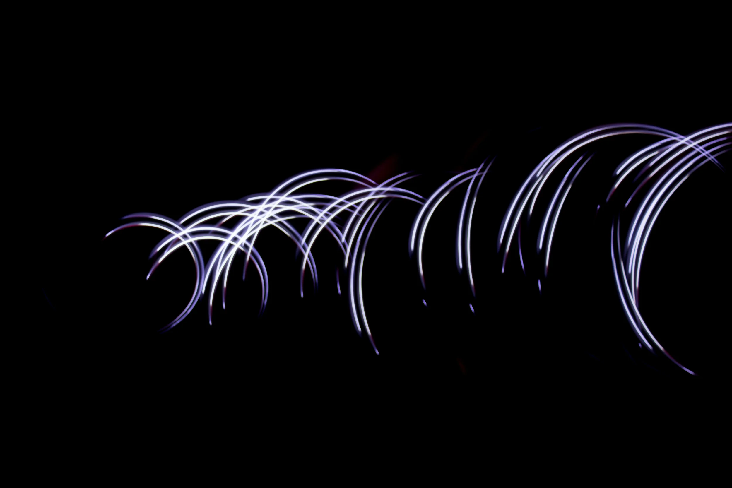 IMG_6328.jpg
