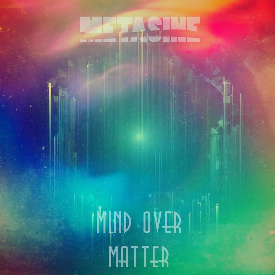 A Mind over Matter.jpg