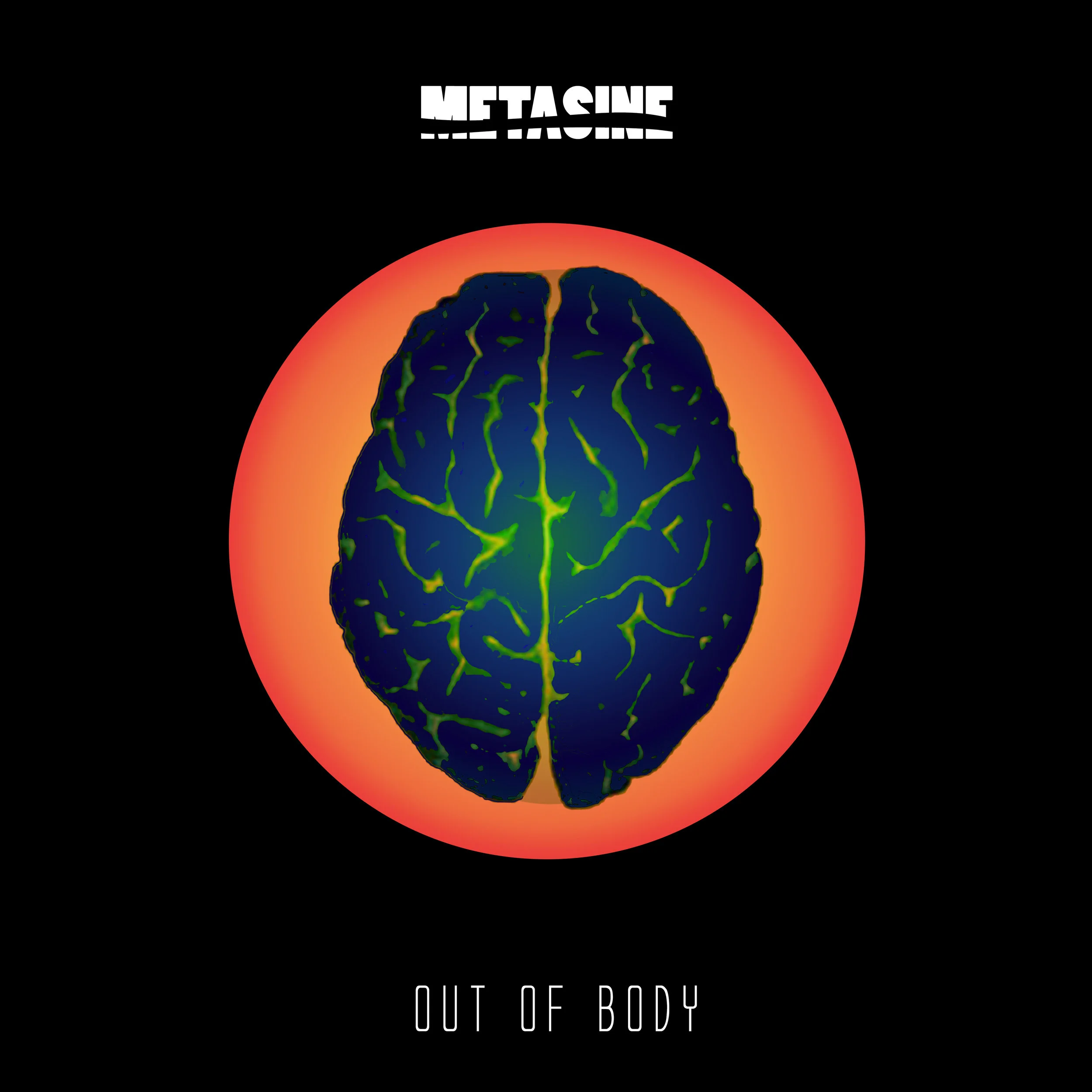 Out of Body Final.jpg