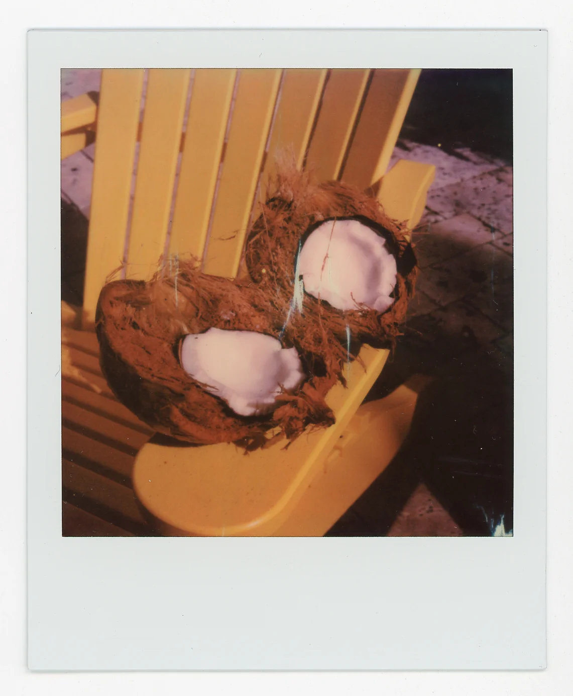 P_Bahamas002.JPG