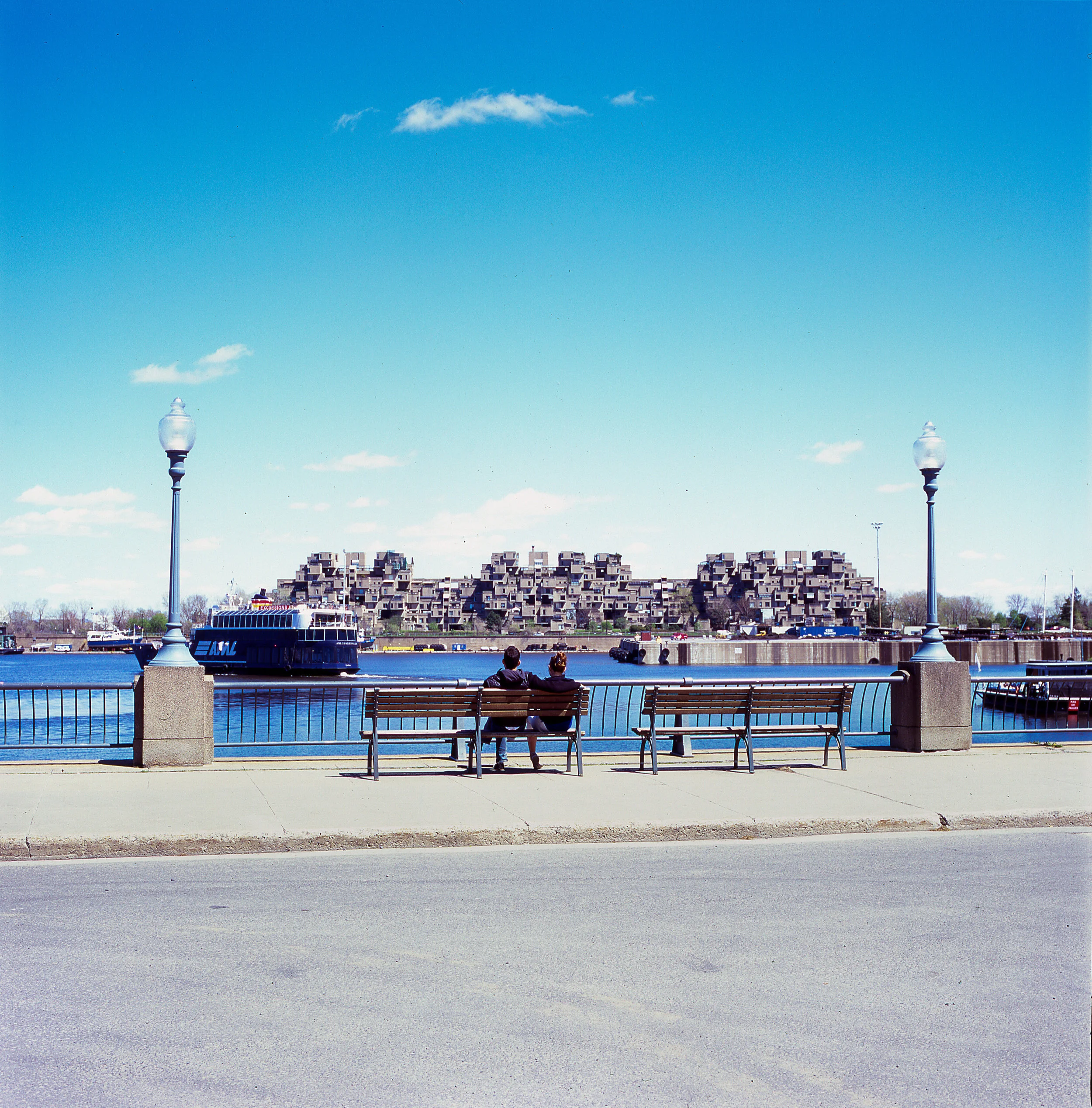 Montreal004.JPG