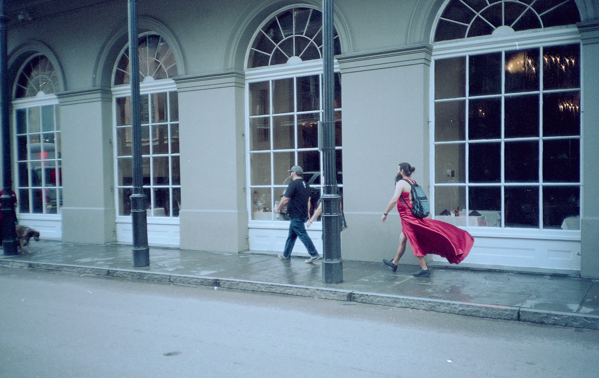 NOLA17KG011.JPG