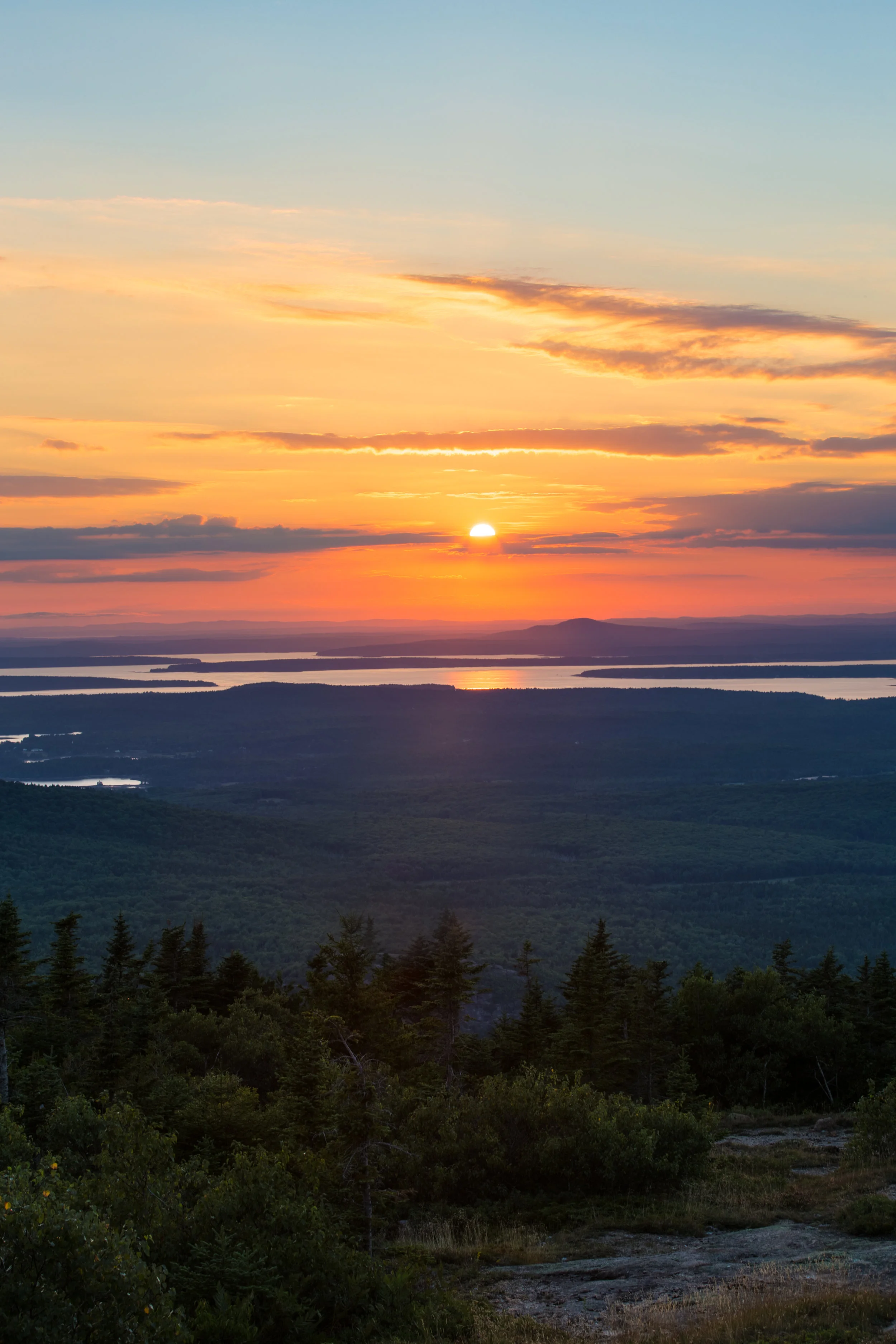 511A4076-HDR-Edit.JPG
