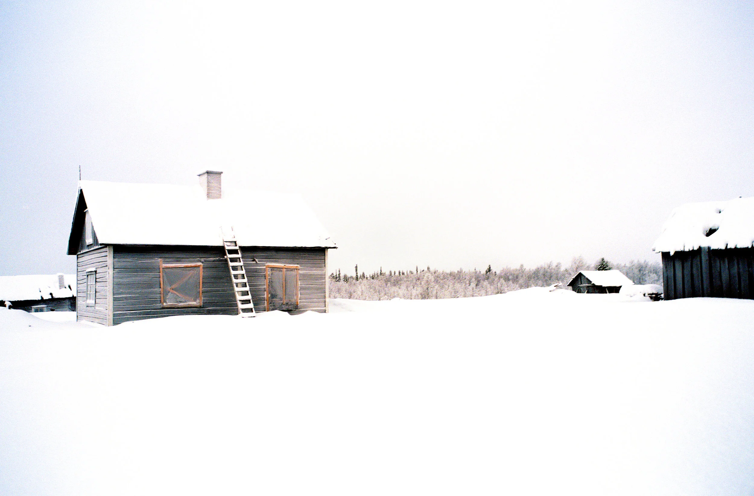 Finland2018_M031.JPG