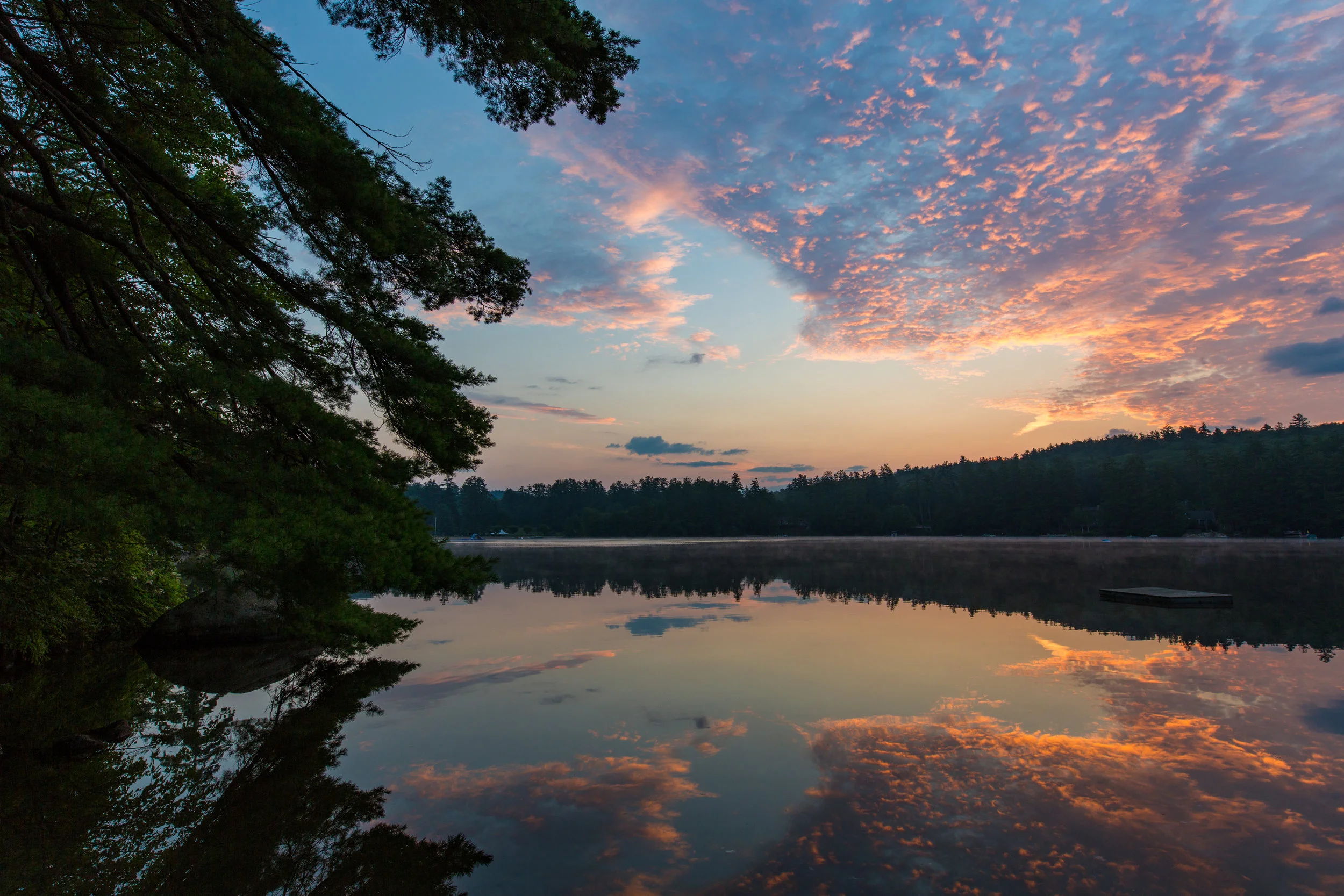 SwanzeyLake17-79.JPG