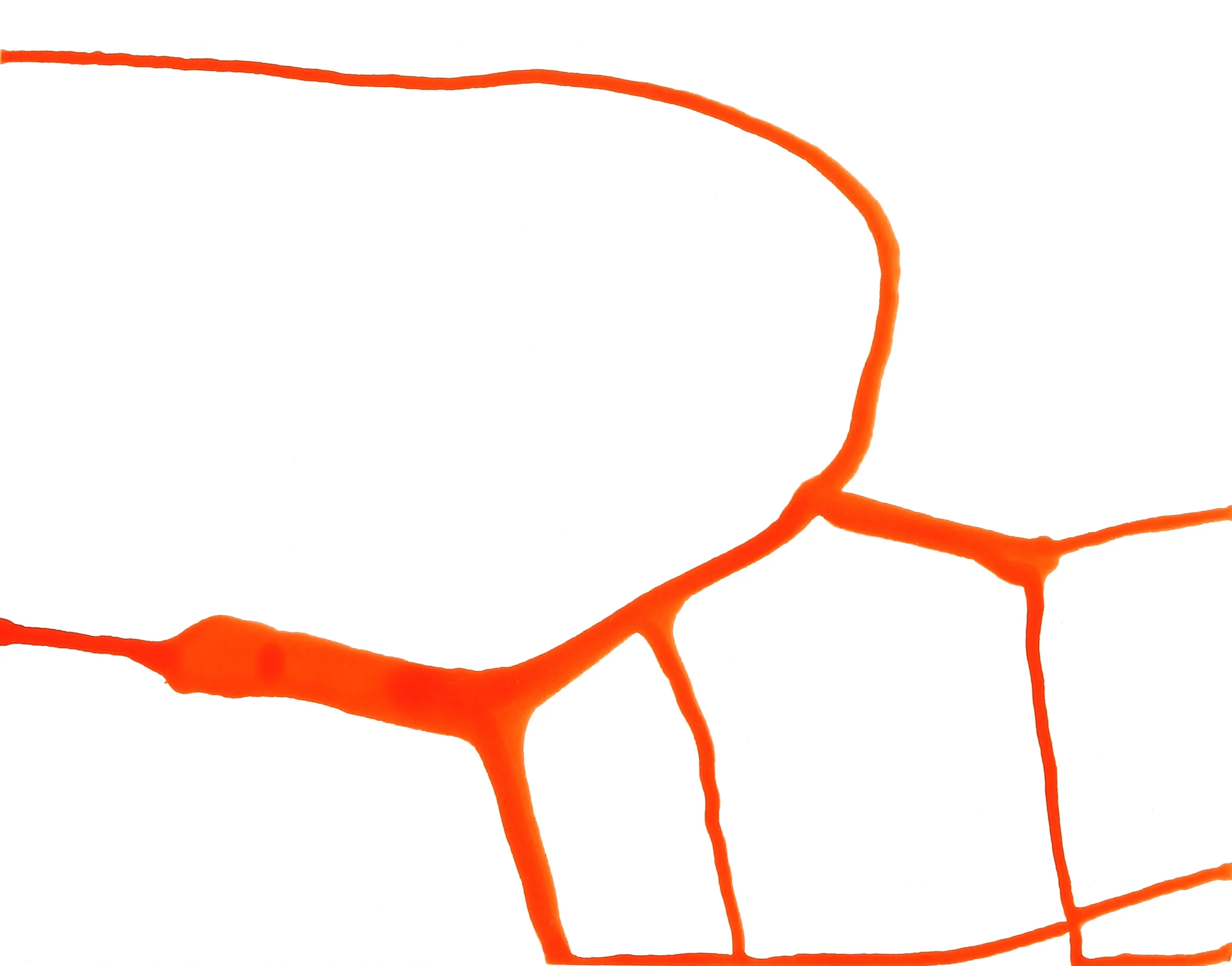 Chance Structures l