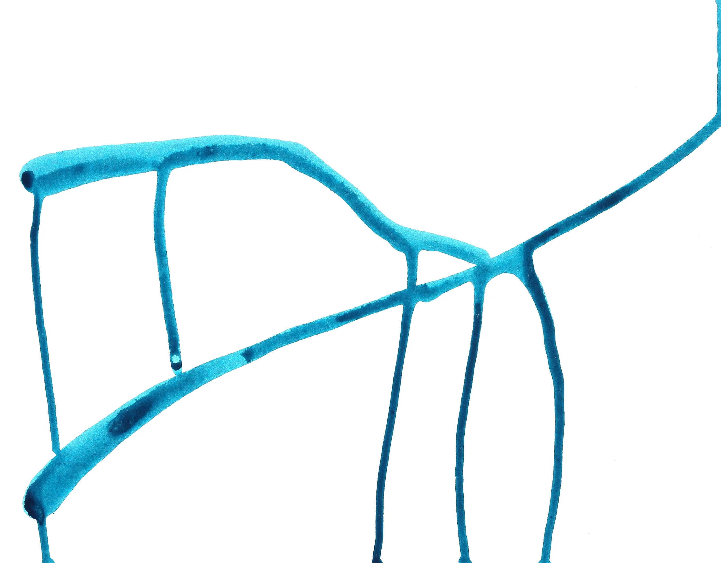 Chance Structures p