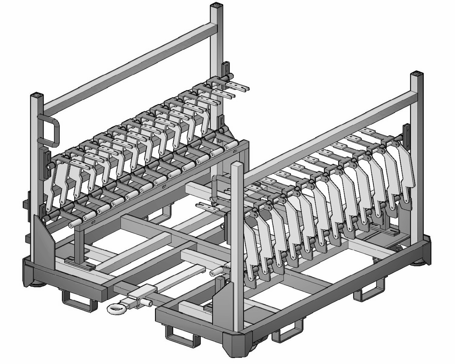 QF-RR P_TRAY-01.jpg