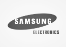 FreeVector-Samsung.jpg