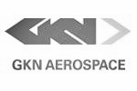 gkn_aerospace.jpg