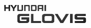 Hyundai_Glovis_logo.gif