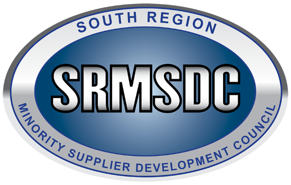 SRMSDC_logo.png