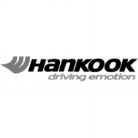 hankook_tires_ai.ai-converted.png