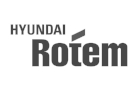 Hyundai_Rotem_logo.jpg