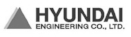 hyundai-engineering_416x416.jpg