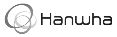 Hanwha-Corp.png
