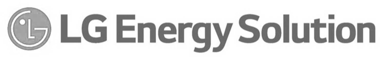 lg-energy-solution-logo.jpg