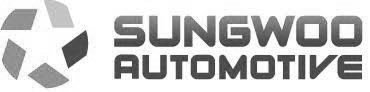 Sungwoo Automotive logo