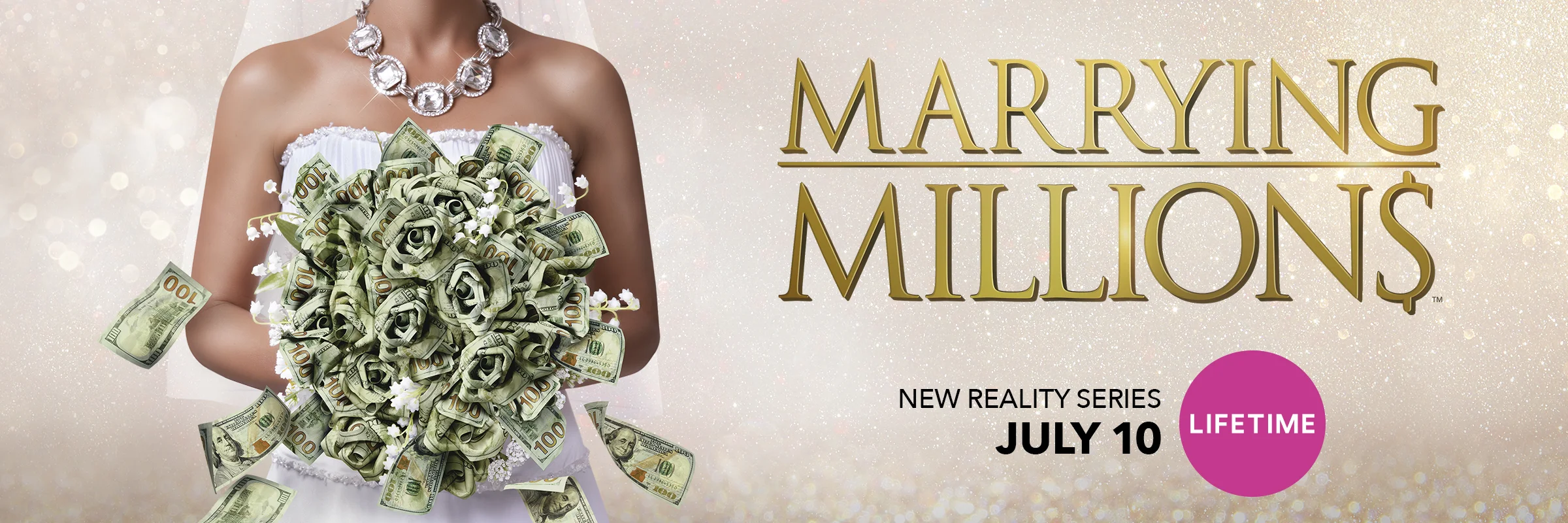 Marrying_Millions_S1_2400x800_Premiere_FIN.jpg