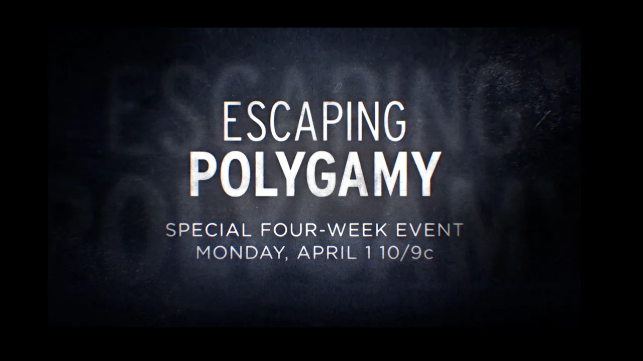 Escaping_Polygamy_Cover.jpg
