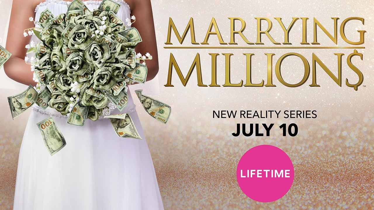 Marrying-Millions-thumb.jpg
