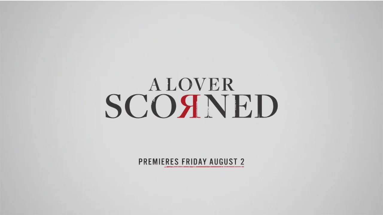 A_Lover_Scorned_Thumb.jpg