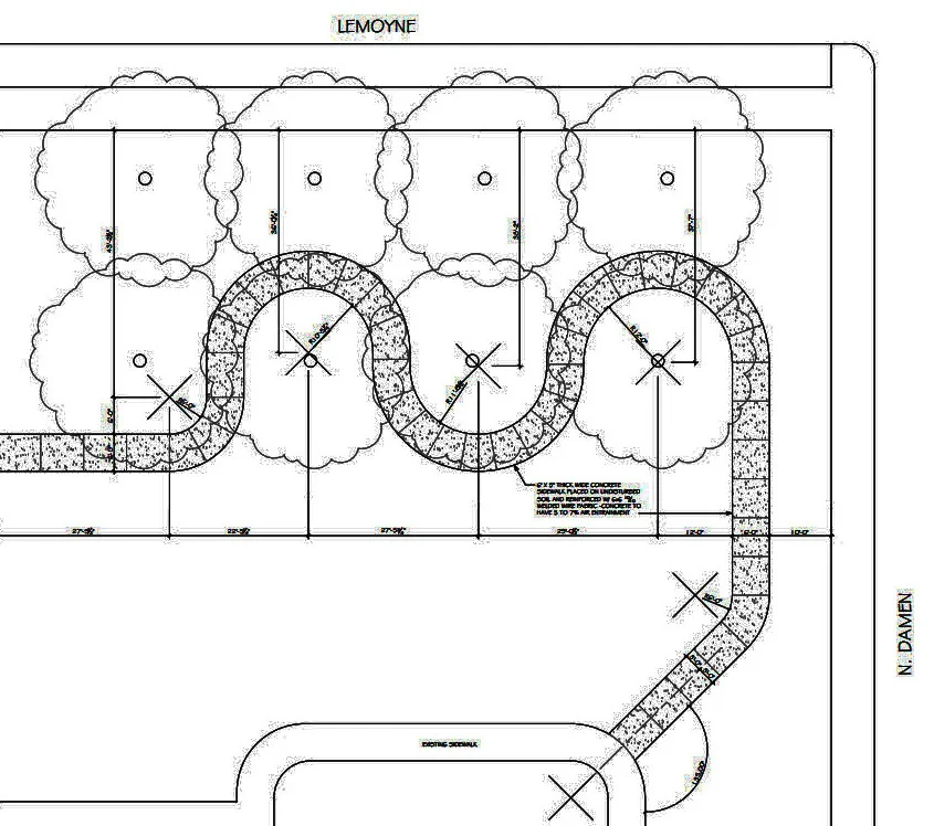 walkway2.jpg