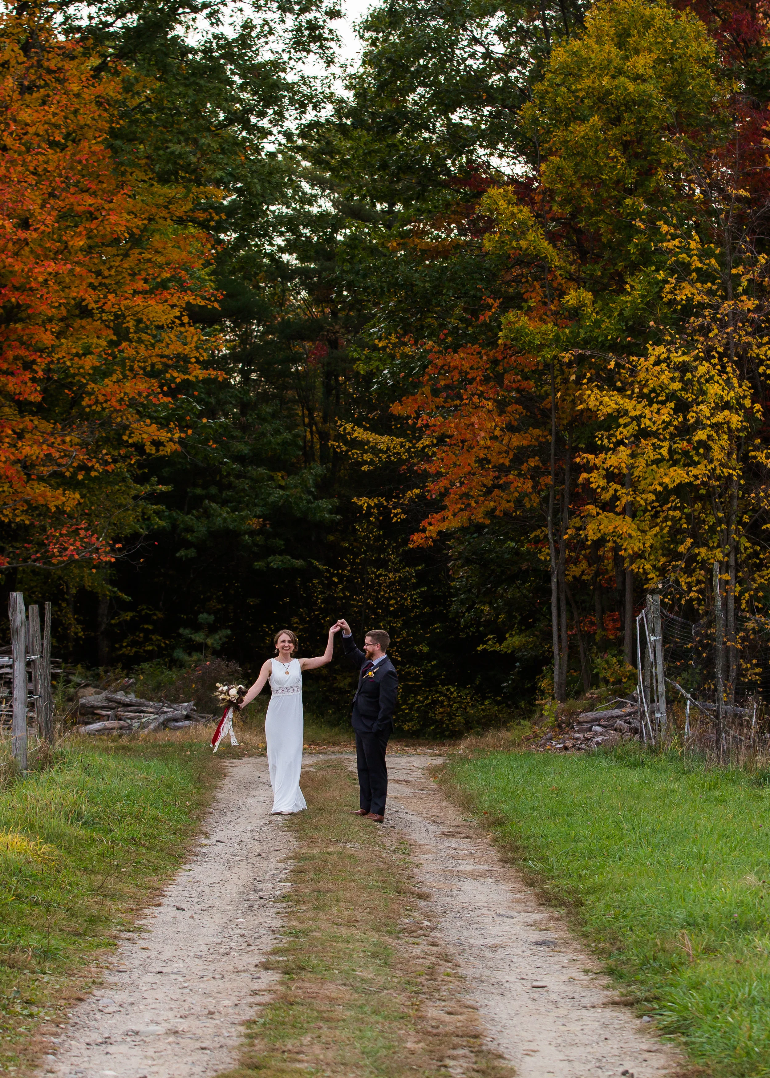 Wedding-Preview-33.jpg