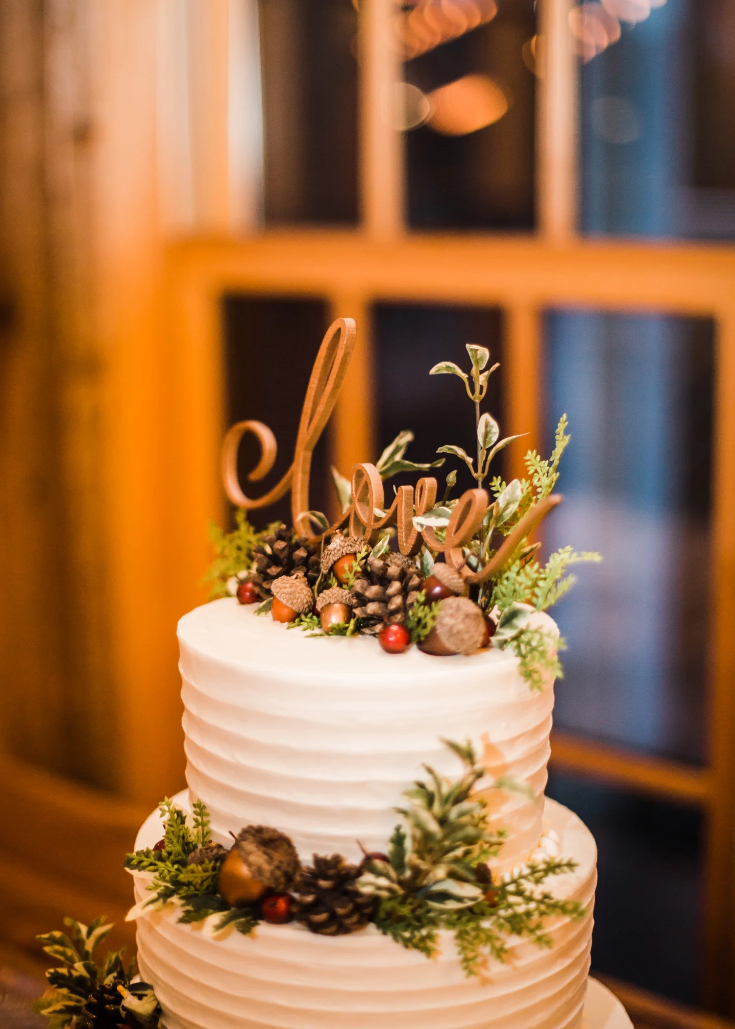 blog-angela-and-kevin-24.jpg
