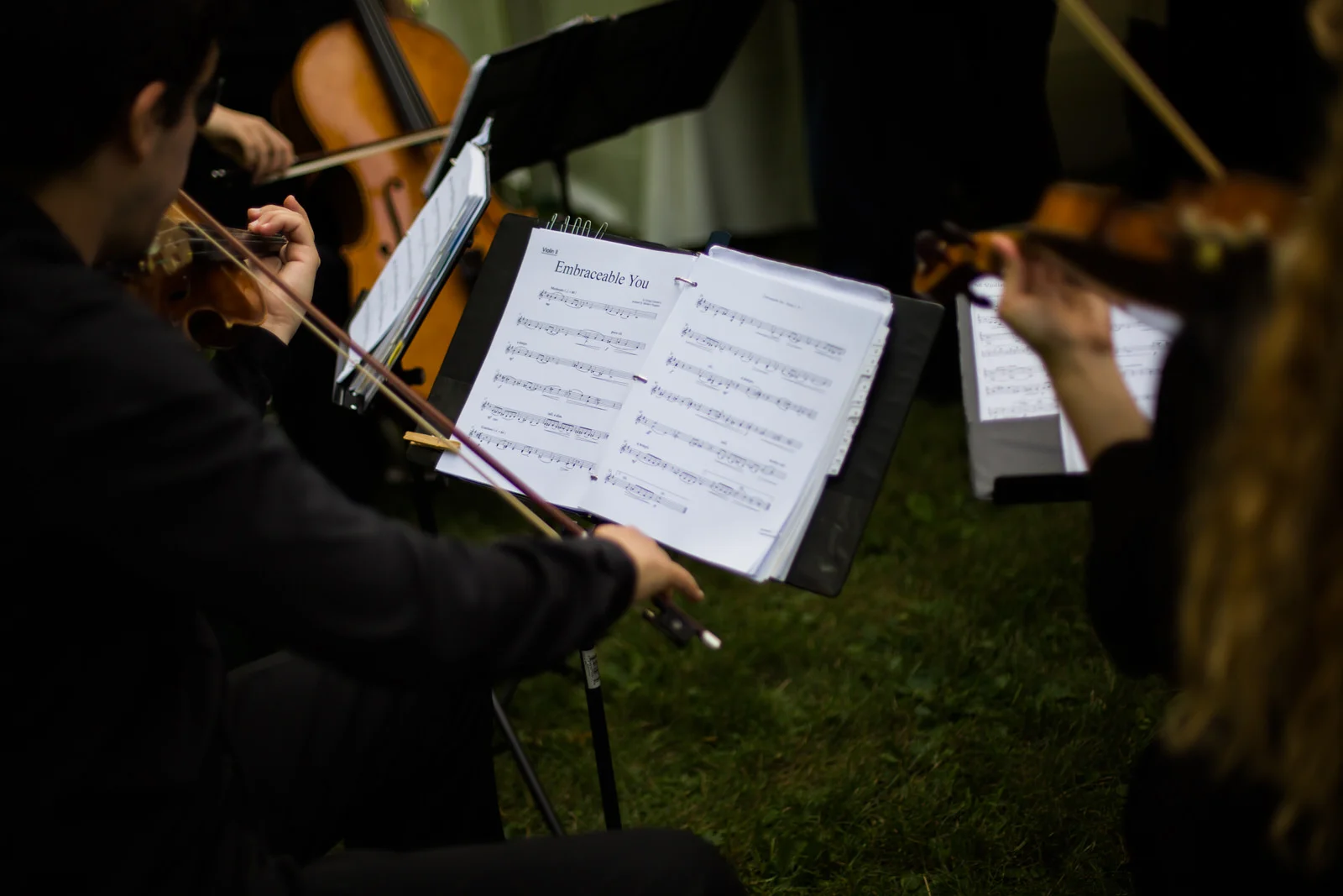 2018-07-21-Music-2.jpg