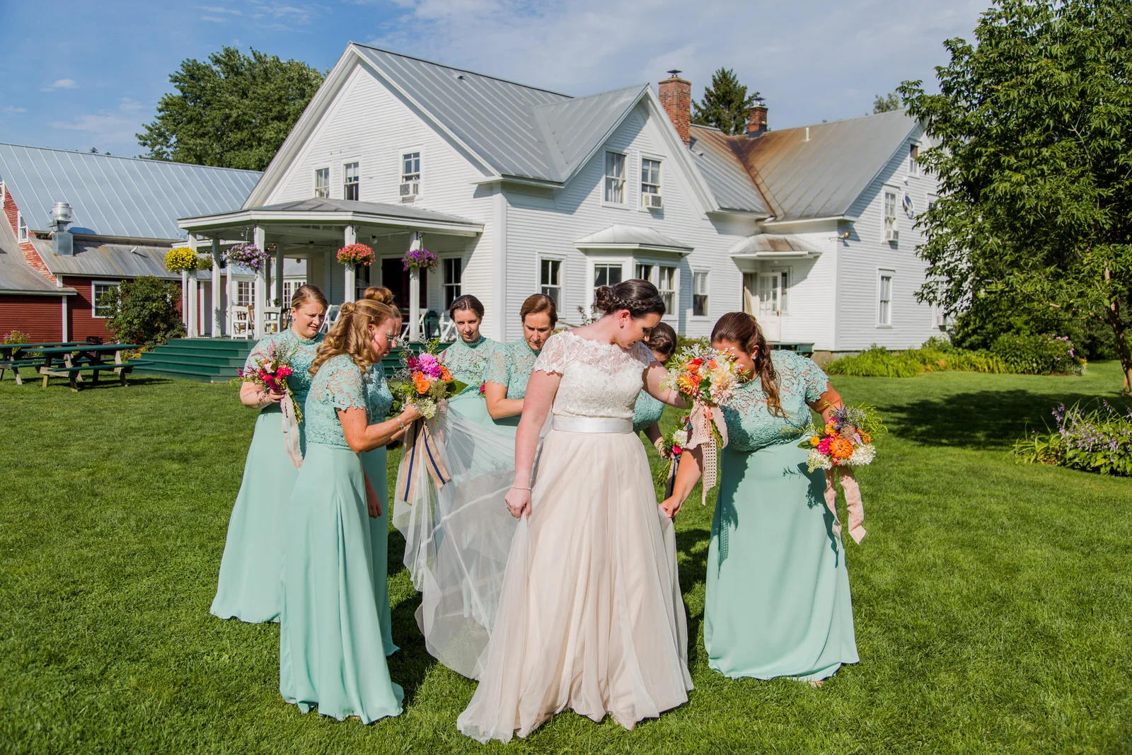 2018-08-25-Kerri-and-Bridesmaids-1.jpg