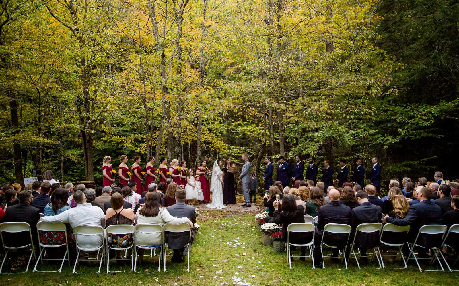 2018-09-30-Ceremony-4.jpg