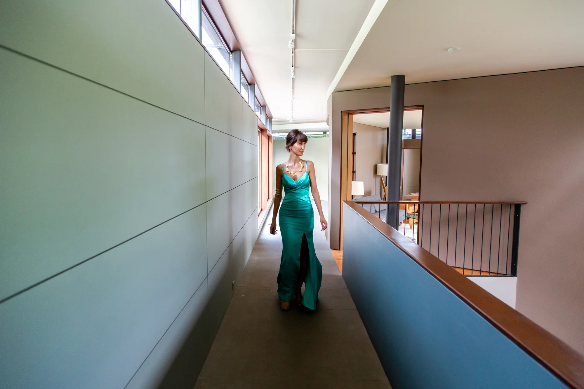 2019-05-25-Alpart-Olsha-2.jpg