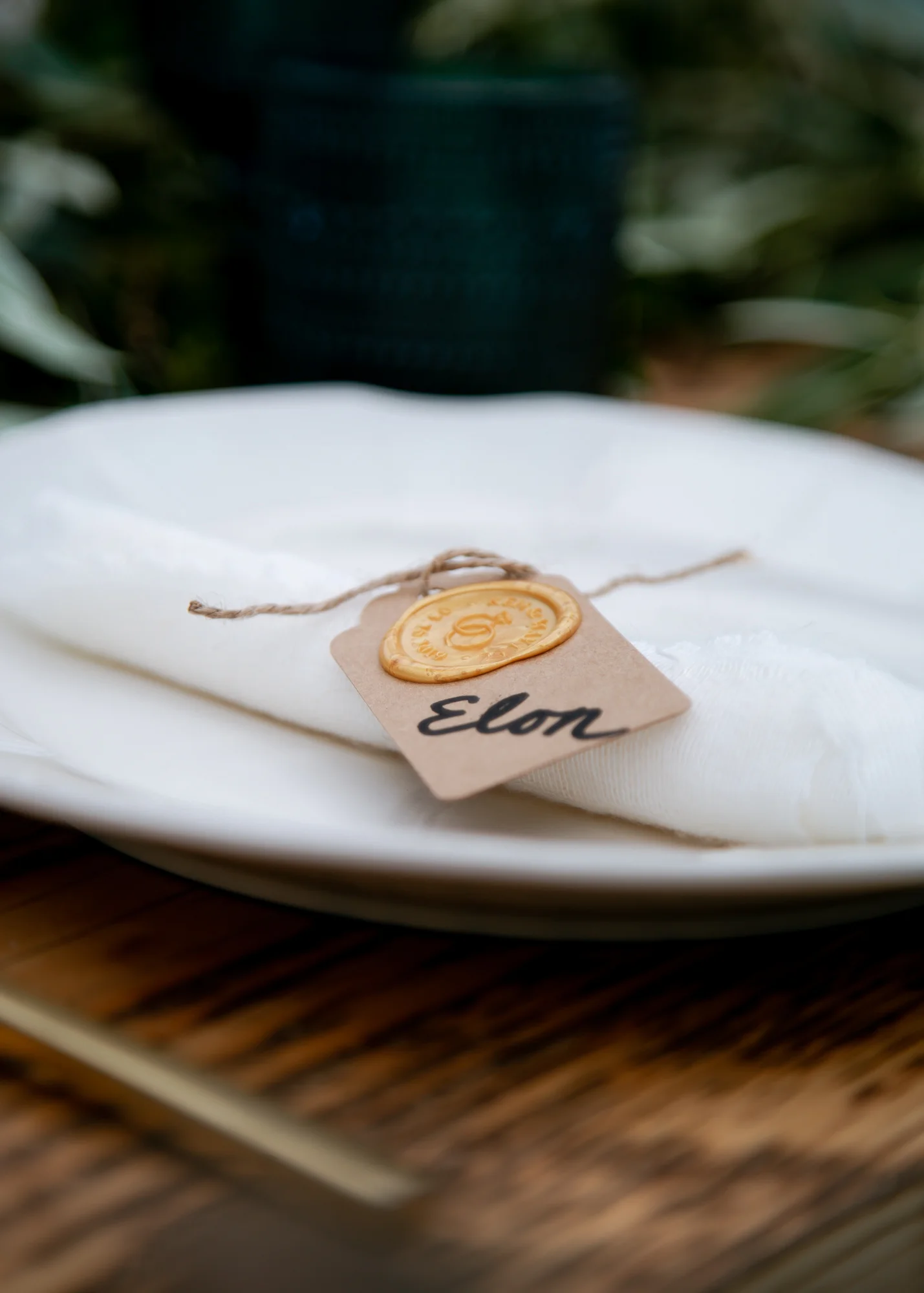 2019-05-25-Alpart-Olsha-27.jpg