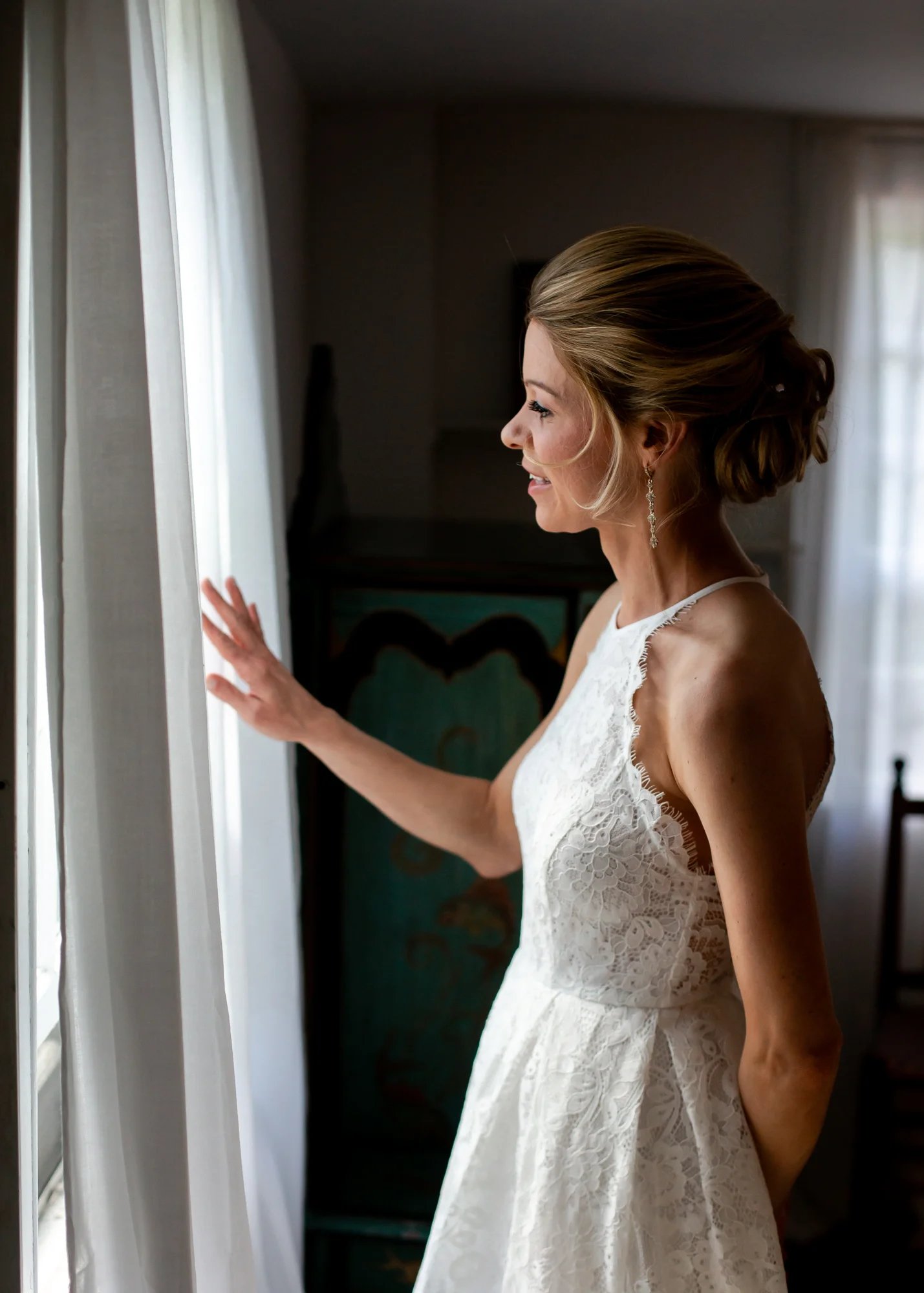 Emily-and-Dan-sneakpeek-18.jpg