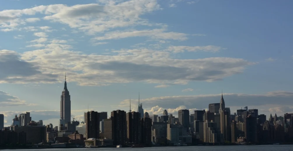 NYC cover 2.jpg