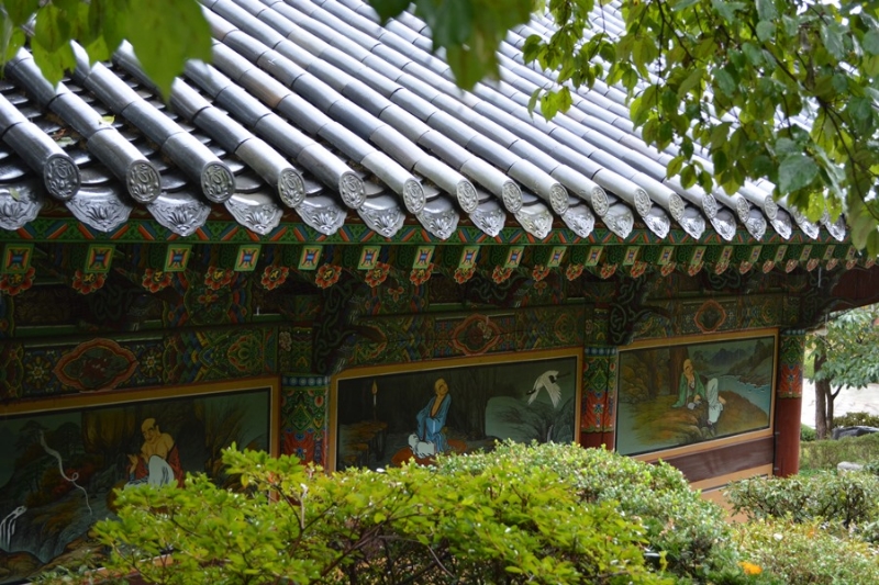 Korea 6.jpg