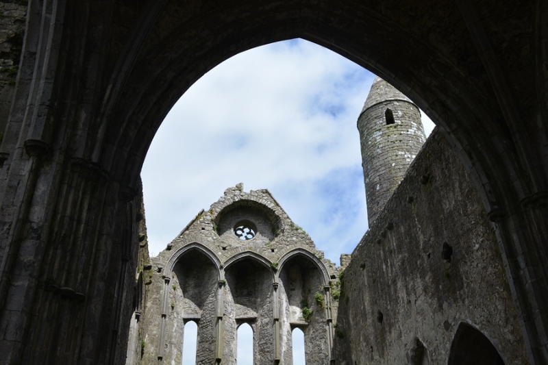 cashel.jpg
