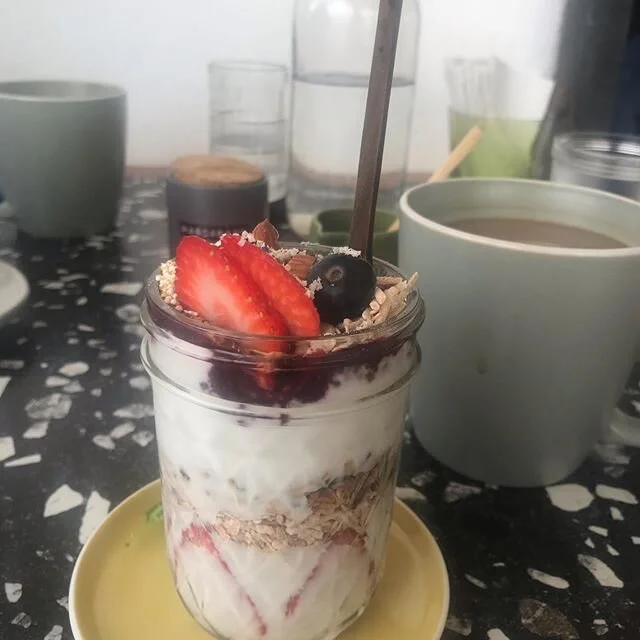 #breakfast #coffee #pezgallocoffee #sanjosedelcabo #mexico #explore #vacation #relax