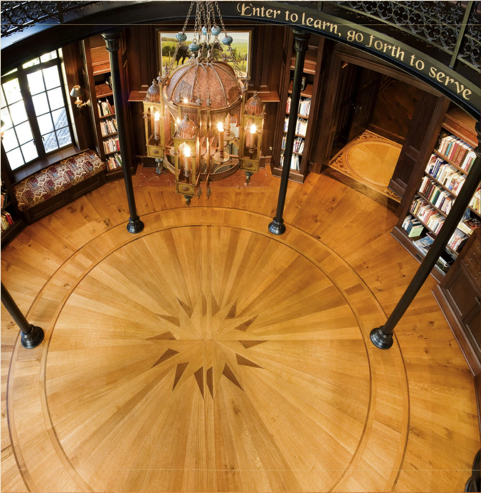 Circle Library 2.jpg