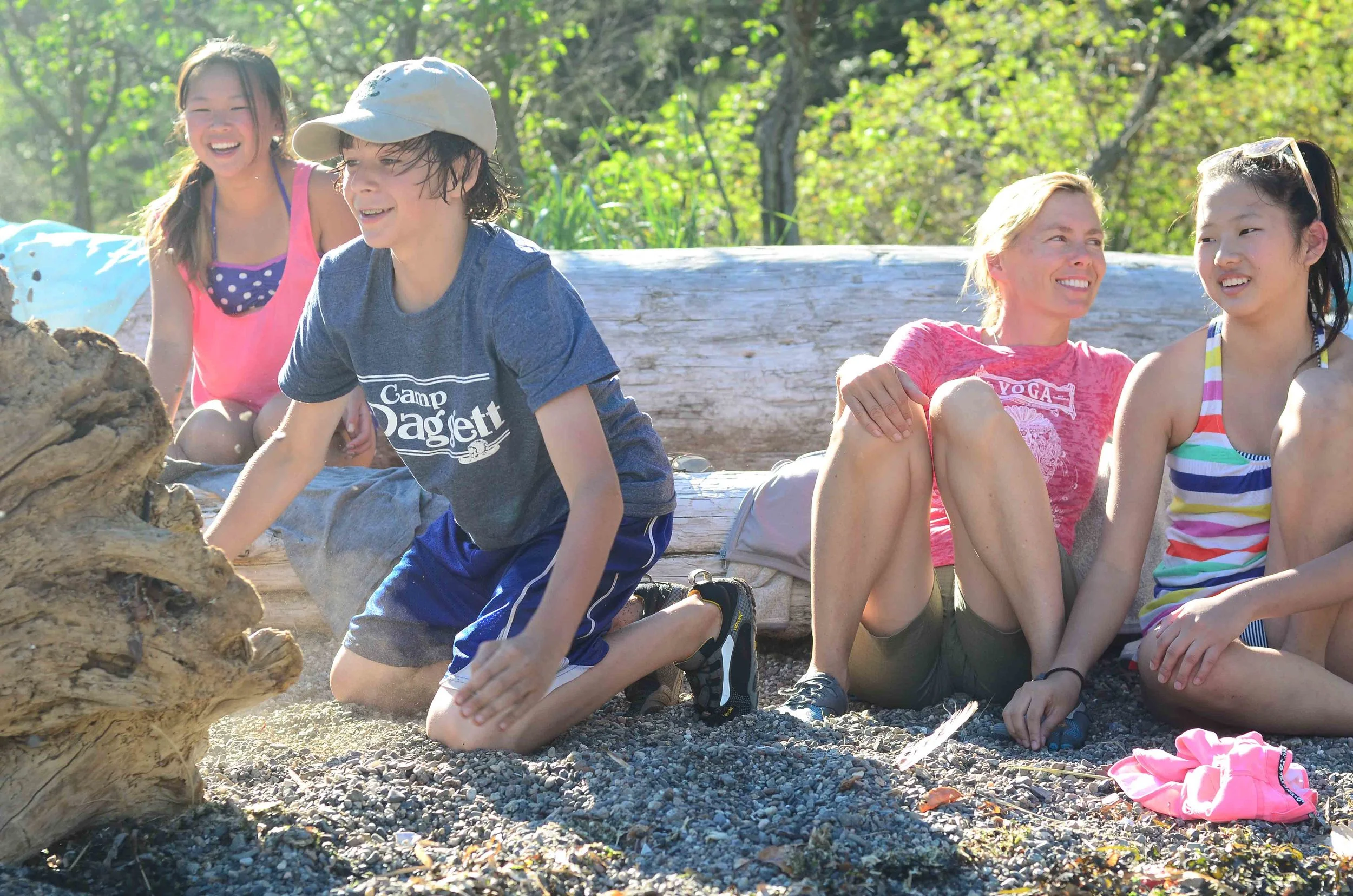 2013-07-13 08.21.37.jpg