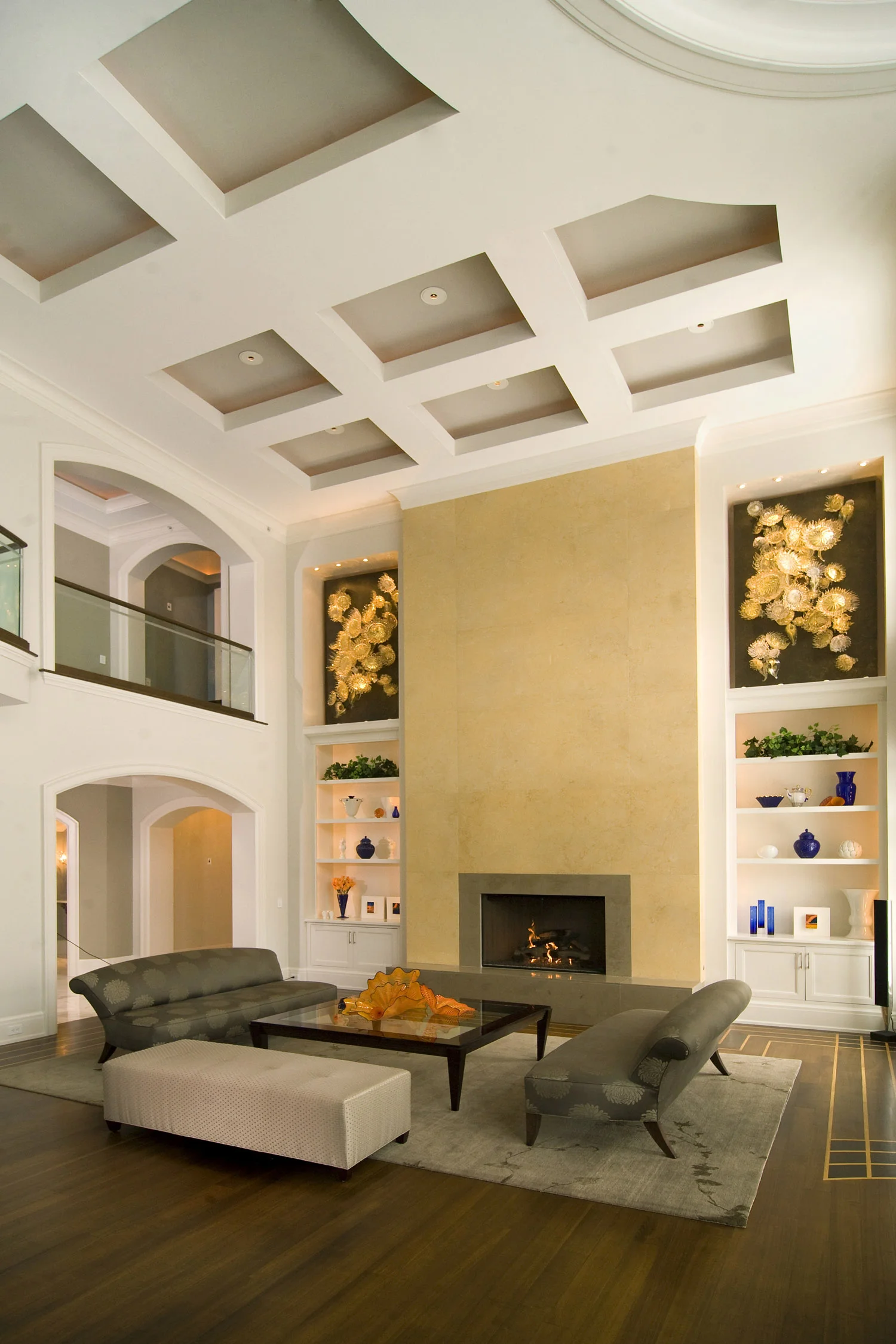 Becker Living Room Fireplace.JPG