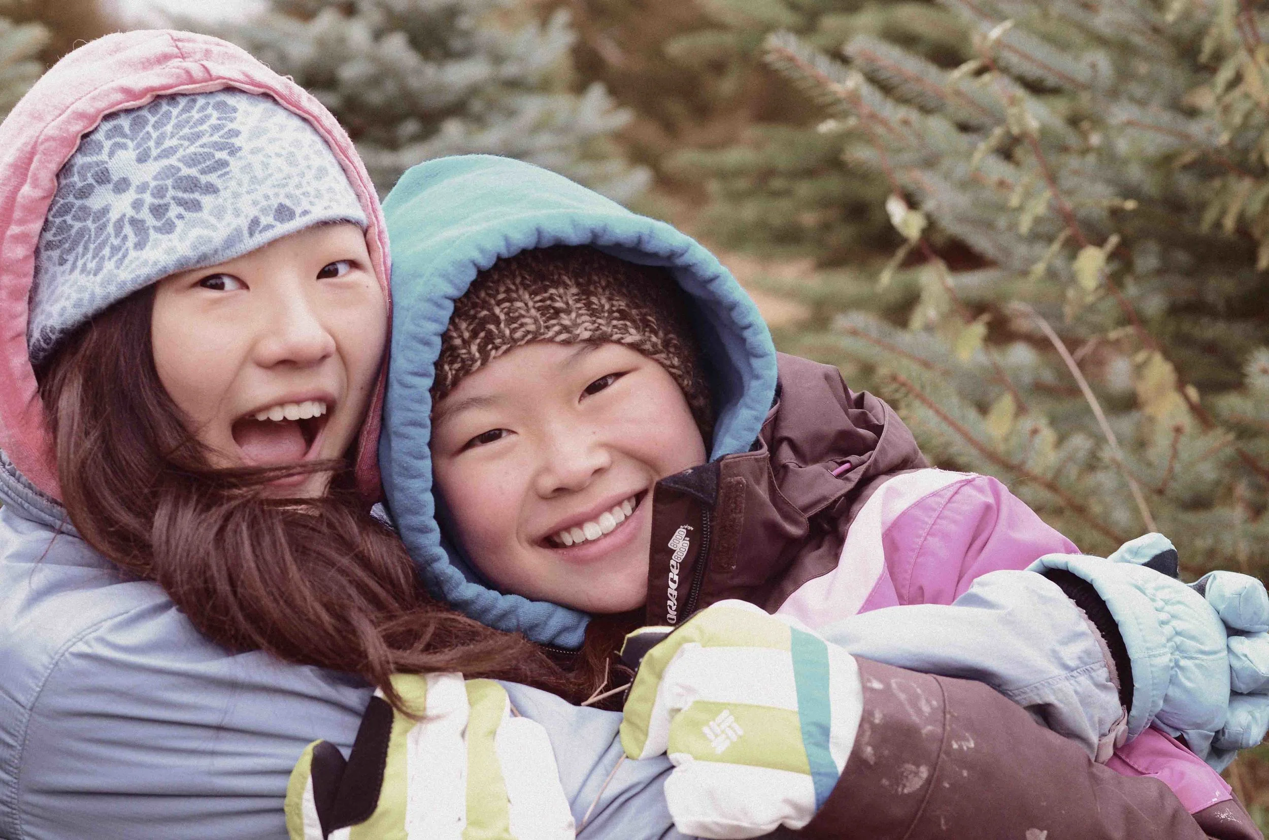 2012-11-24 04.49.54.jpg