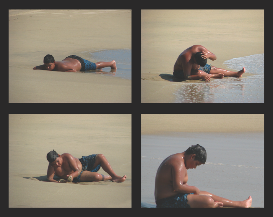 COCODRILEANDO.png
