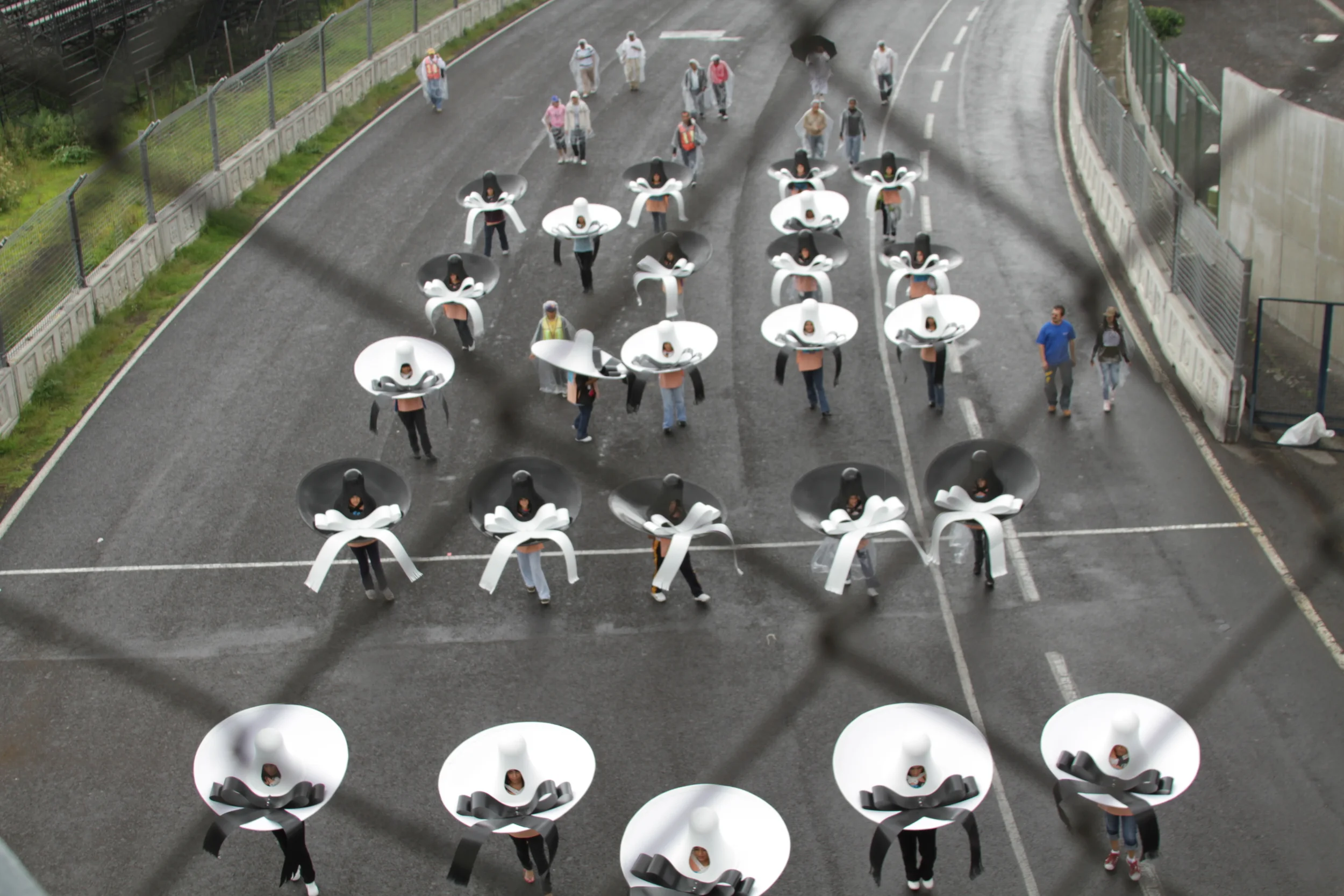 RANCHERO CHARROS ARRIBA.JPG