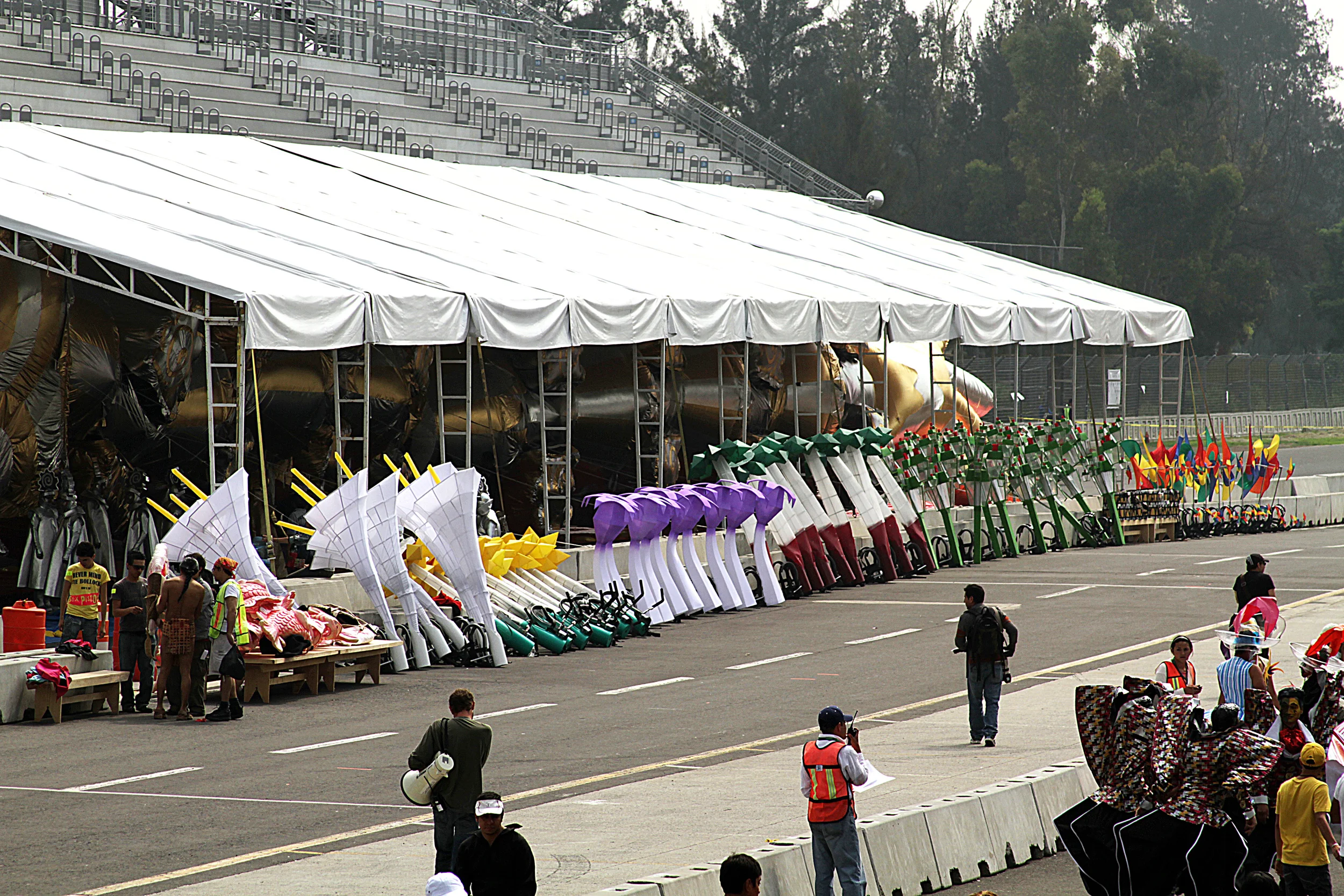 PROPS PORTÁTILES.JPG