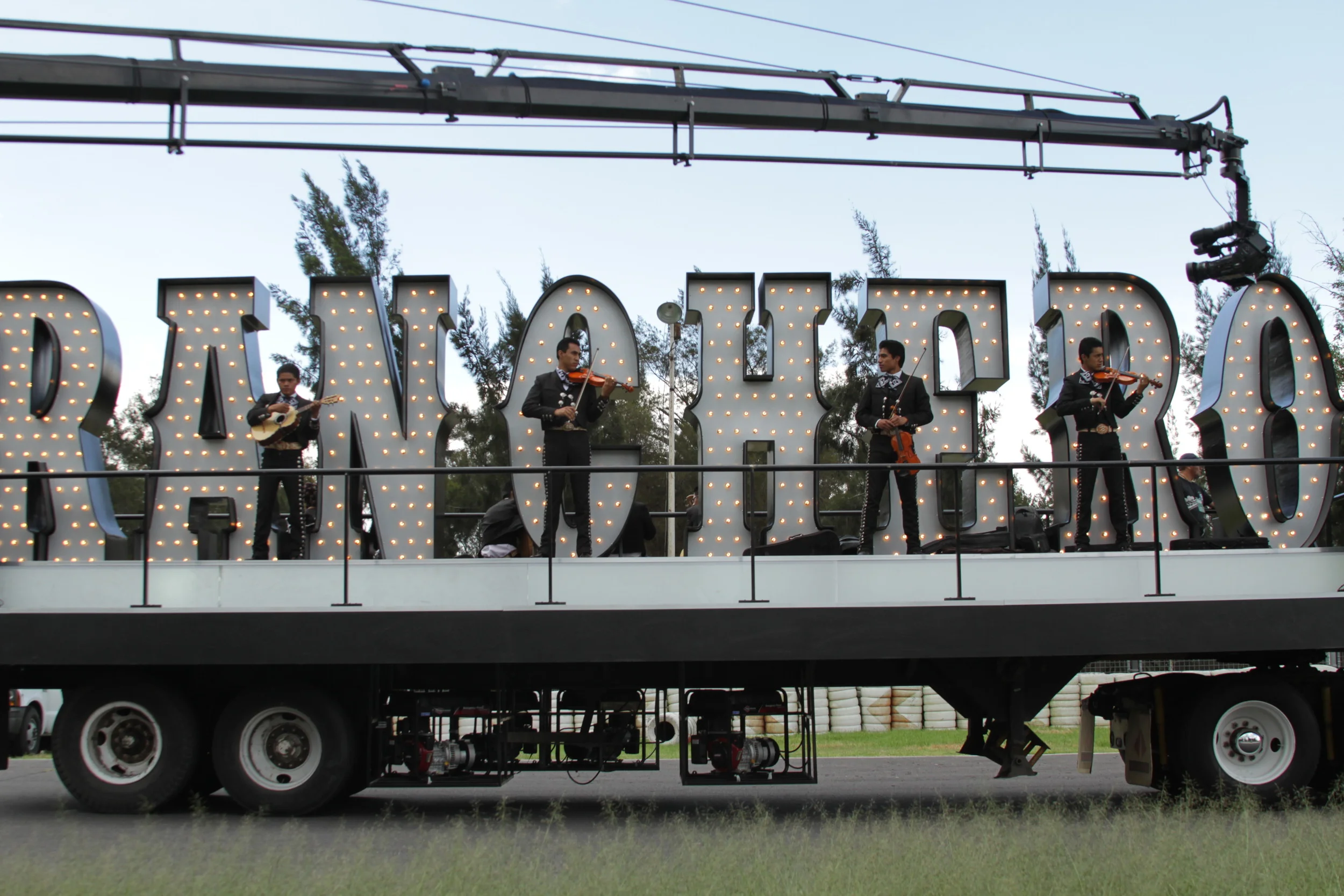 RANCHERO CARRO 4.JPG