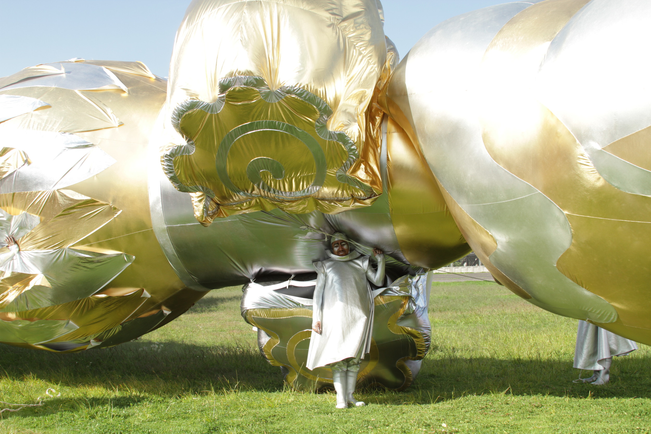 CUCULCAN NO DESPIERTA.JPG