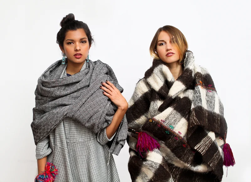 CHIV1520 DCR 2012 DCR 2012-2.JPG